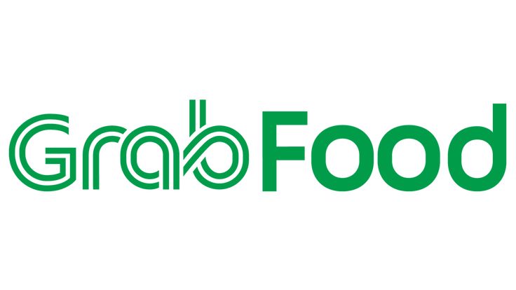 GrabFood