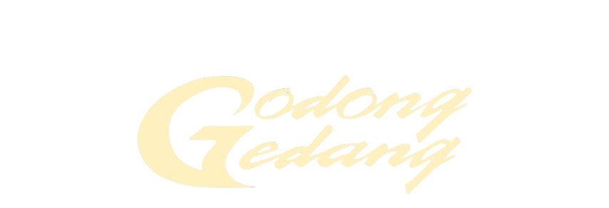 Godong Gedang