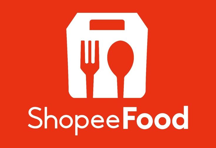 ShopeeFood